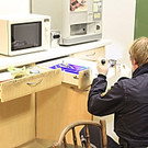 03032012autoklaude01001aktivnews_80.jpg