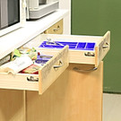 03032012autoklaude01001aktivnews_83.jpg