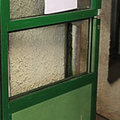 03032012autoklaude01001aktivnews_94.jpg