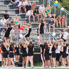 20090704_Ironbowl_00029021.jpg