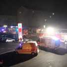 Bilder vom Brand, Teil1