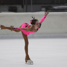 Tag des Eis 2012 814_jpg-1330762381