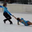 Tag des Eis 2012 1150_jpg-1330762396