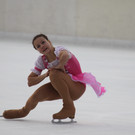 Tag des Eis 2012 2365_jpg-1330762425