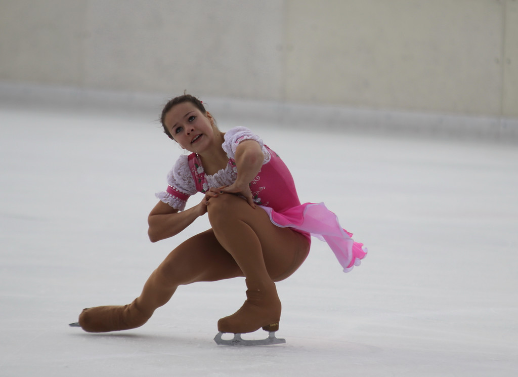 Tag des Eis 2012 2365_jpg-1330762425
