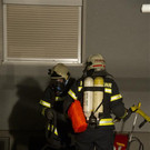 Bilder vom Brand, Teil2
