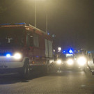 02032012wohnhausbrandat02005aktivnews _34_.JPG