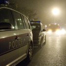 02032012wohnhausbrandat02005aktivnews _32_.JPG