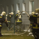 02032012wohnhausbrandat02005aktivnews _29_.JPG