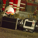 02032012wohnhausbrandat02005aktivnews _36_.JPG