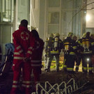 02032012wohnhausbrandat02005aktivnews _40_.JPG