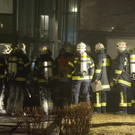 02032012wohnhausbrandat02005aktivnews _54_.JPG