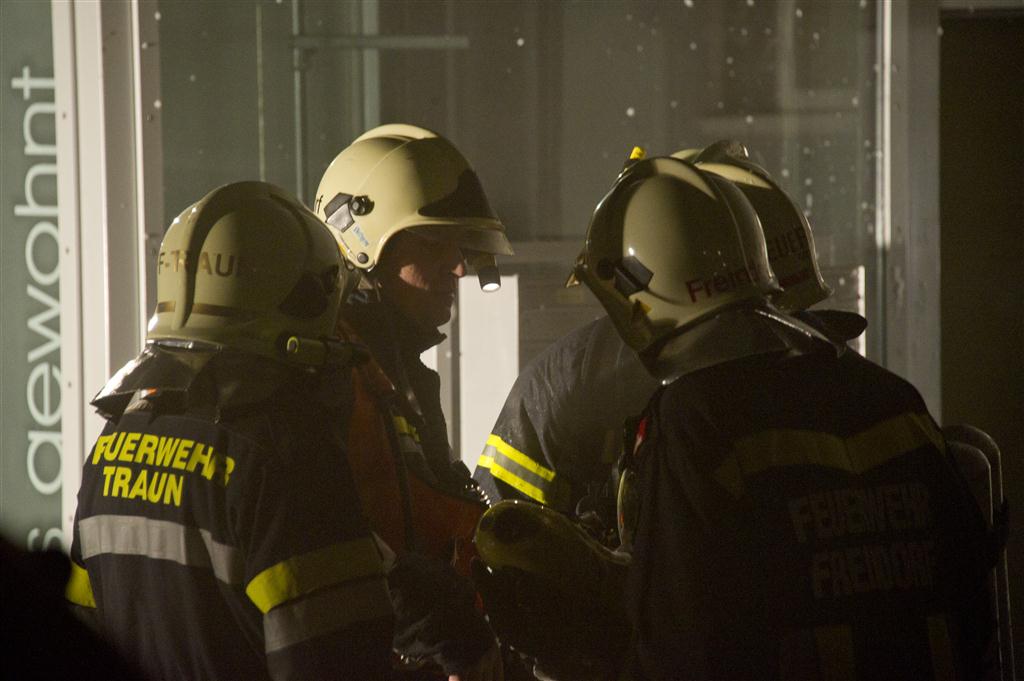 02032012wohnhausbrandat02005aktivnews _50_.JPG