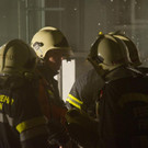 02032012wohnhausbrandat02005aktivnews _50_.JPG