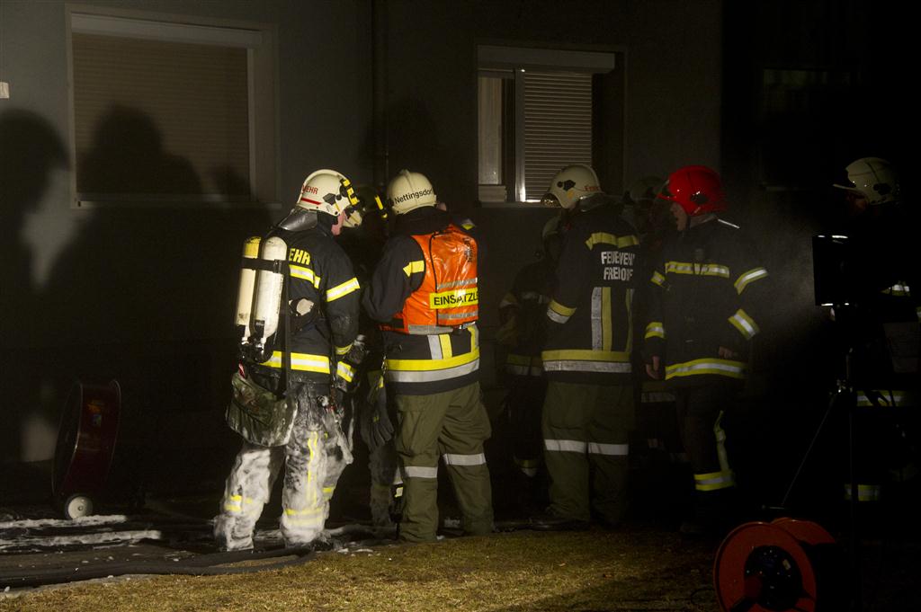 02032012wohnhausbrandat02005aktivnews _51_.JPG