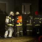 02032012wohnhausbrandat02005aktivnews _51_.JPG