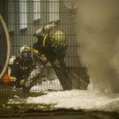 02032012wohnhausbrandat02005aktivnews _24_.JPG