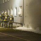 02032012wohnhausbrandat02005aktivnews _21_.JPG