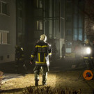 02032012wohnhausbrandat02005aktivnews _10_.JPG