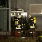 02032012wohnhausbrandat02005aktivnews _9_.JPG
