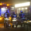 02032012wohnhausbrandat02005aktivnews _7_.JPG