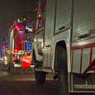 02032012wohnhausbrandat02005aktivnews _5_.JPG