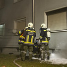 02032012wohnhausbrandat02005aktivnews _14_.JPG