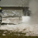 02032012wohnhausbrandat02005aktivnews _16_.JPG