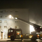 02032012wohnhausbrandat02005aktivnews _20_.JPG