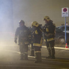 02032012wohnhausbrandat02005aktivnews _18_.JPG