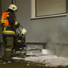 02032012wohnhausbrandat02005aktivnews _17_.JPG