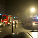 02032012wohnhausbrandat02005aktivnews _4_.JPG