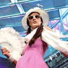 Accessorize004.jpg
