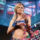 Accessorize013.jpg