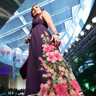 Accessorize019.jpg