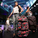 BagStore004.jpg