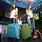 BagStore007.jpg