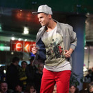 Billabong003.jpg