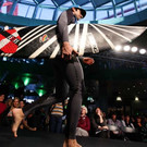 Billabong017.jpg