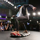 Billabong018.jpg