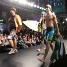 Billabong021.jpg