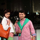 Hilfiger013.jpg