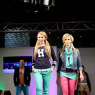 Hilfiger016.jpg