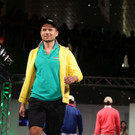 Lacoste011.jpg