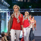 Orsay031.jpg