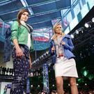 Peek_Cloppenburg010.jpg