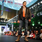 s_Oliver-106-2.jpg