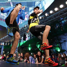 Salomon007.jpg