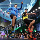 Salomon008.jpg