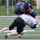 20090704_Ironbowl_00029023.jpg